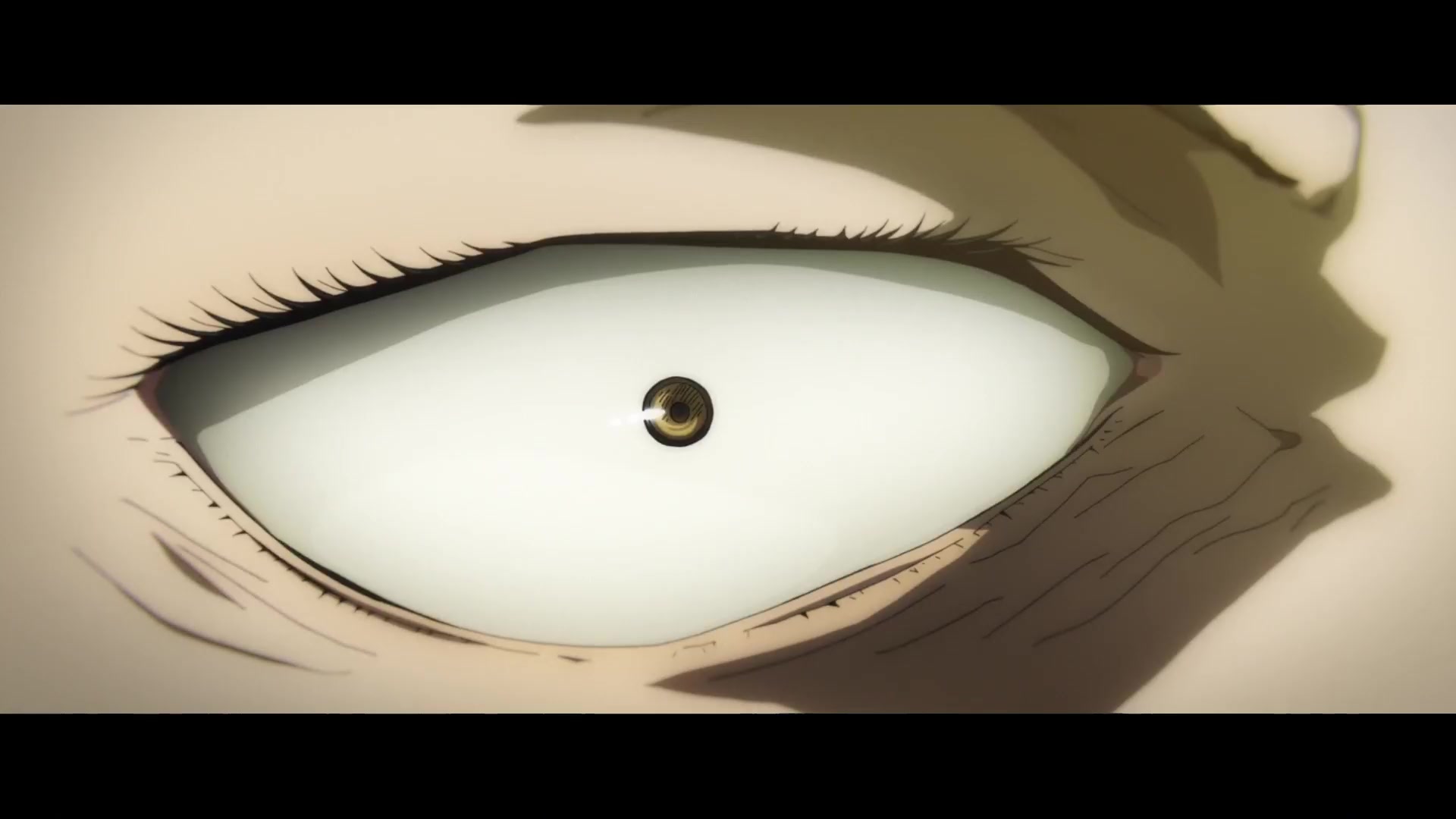 [Tsukyio Editing Resources] Jujutsu Kaisen 0 Raw Clips (1210) (tsukyio.com).mp4
